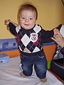 MARCUS7 028